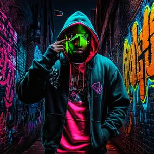 LowLife (feat. PriddyPrince) (Explicit)