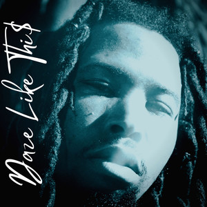 Efue's Intro