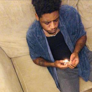 Don't Wanna Come Down