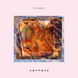 Mishima (Livesession)