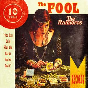 The Fool