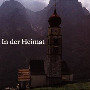 In der Heimat