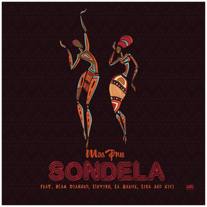 Sondela