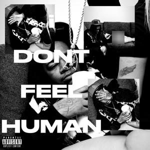 molly freestyle (boowhoo) (Explicit)