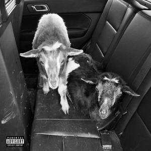 Pacho - Johnnie Walkie (Explicit)