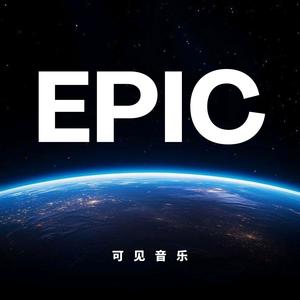 大气发布-预告快剪三