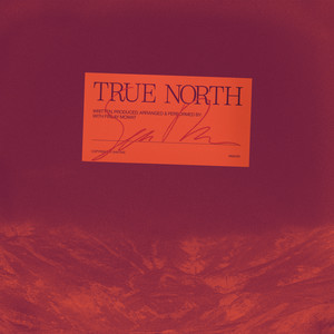 True North