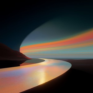 原谅我廉价的眼泪