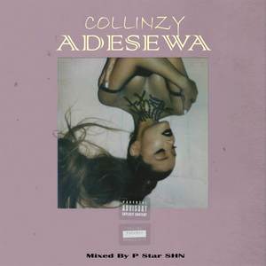 Adesewa (Explicit)