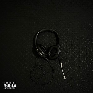 QUILATES ! (Explicit)