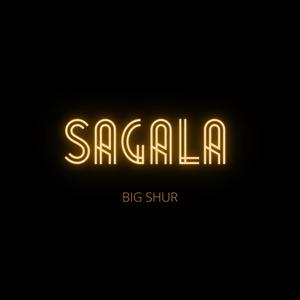 SAGALA (feat. Yungemmy, V12, D Wing & Kelly Don)