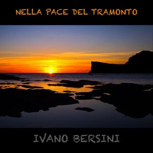 Nella pace del tramonto