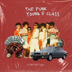 The Funk (Explicit)