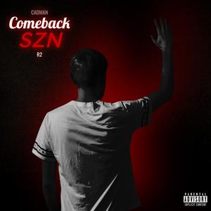 This Tuesday (feat. Lil Spaz) (Explicit)