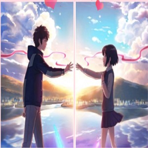 笨蛋美女卡点挑战 (纯音乐)