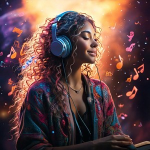 Gentle Unwinding Path