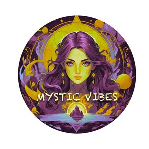 Call Me (Radio Edit)