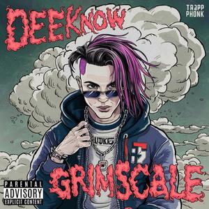 Grimscale (Explicit)