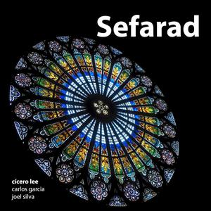 Sefarad (feat. Joel Silva & Carlos Garcia)