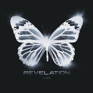 Running (feat. Vokal Legend)
