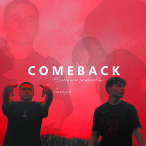 COMEBACK