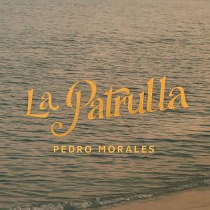 LA PATRULLA