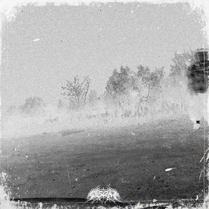 Seraphinite (Explicit)