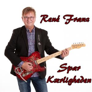 Spar Kærligheden (Explicit)