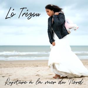 Rupture à la mer du nord