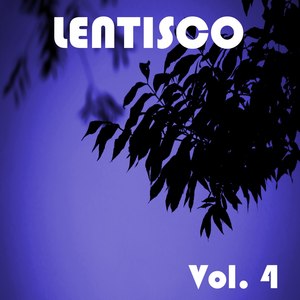 Lentisco, Vol. 4