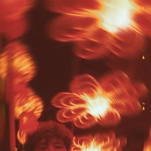 @ 40 CLIP(feat. Leriexworld) (Explicit)