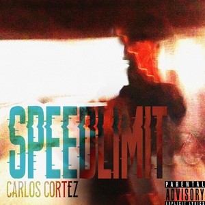 Speedlimit (Explicit)