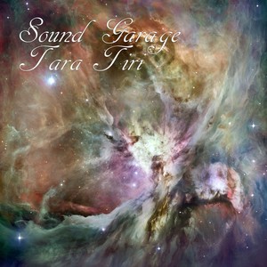 10538 Overture (Rerecorded Version)