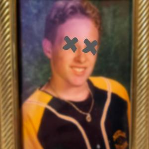 Say Less (feat. 5-Star) (Explicit)