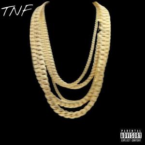 《T-N.F》Trap-2