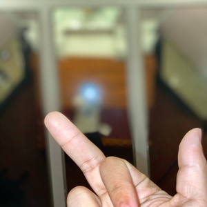 WE DA 1's (feat. 3GOTTiii) (Explicit)