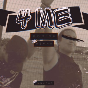 4 ME