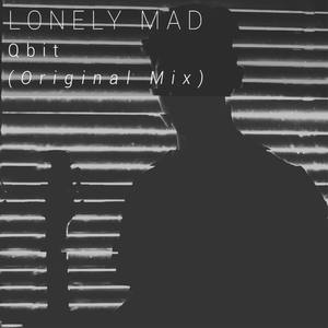 Lonely mad