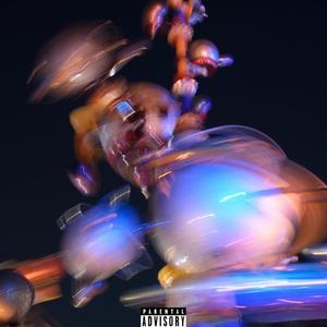 YEAAAAAH!!! (Explicit)