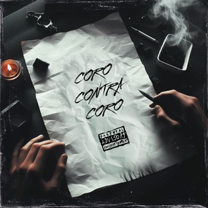 Coro Contra Coro (Explicit)