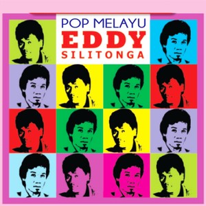 Eddy Silitonga Pop Melayu