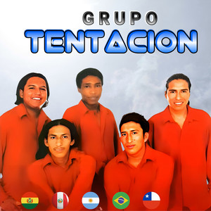 POR QUE ME HACES LLORAR (Explicit)