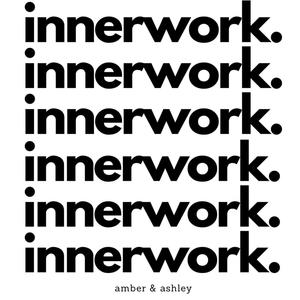 InnerWork (Remix|Explicit)