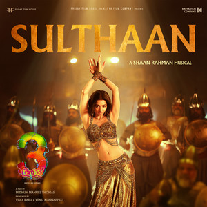 Sulthaan (From 