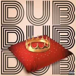 DUB (Explicit)