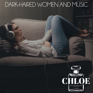 Bonito Y Sabroso (2021 Remastered Version)