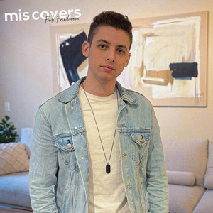 Hoy Tengo Ganas De Ti