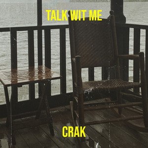 Talk Wit Me (Explicit)