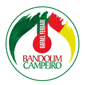 Bandolim Campeiro