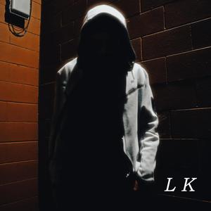 whats ur direction ? (Explicit)